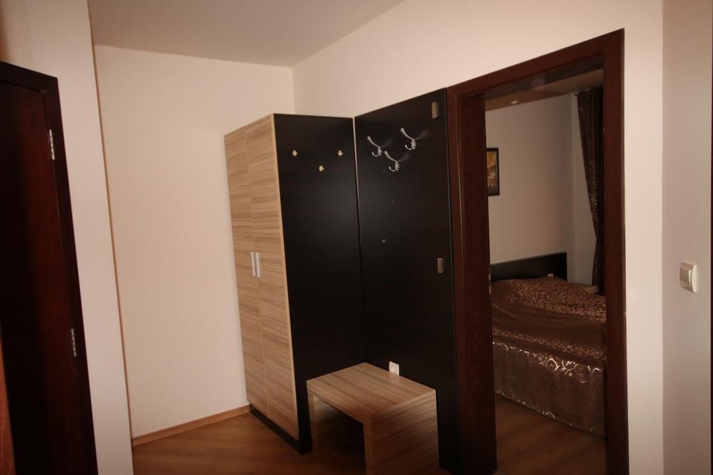 Green Wood Hotel & Spa Bansko Phòng bức ảnh