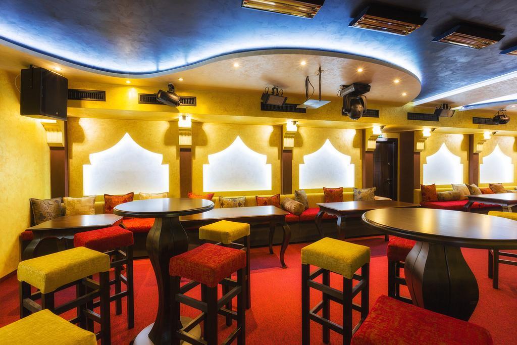 Green Wood Hotel & Spa Bansko Ngoại thất bức ảnh