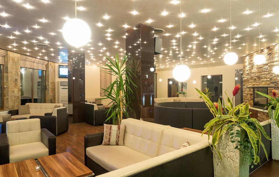 Green Wood Hotel & Spa Bansko Ngoại thất bức ảnh