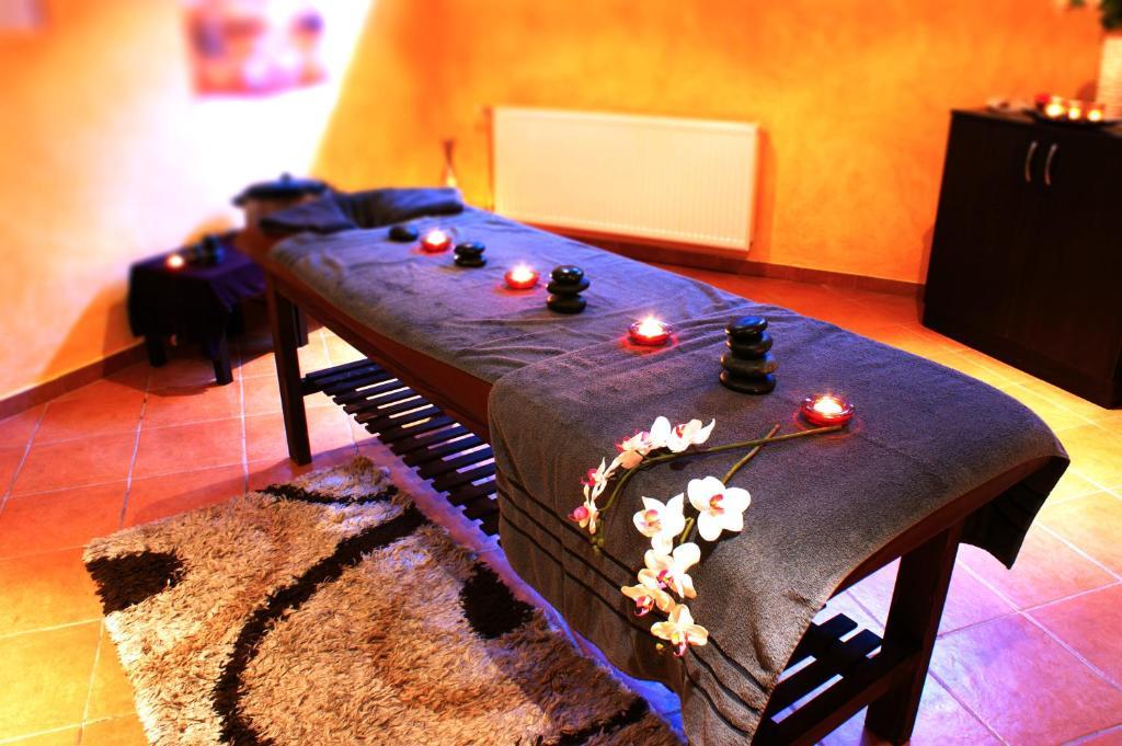 Green Wood Hotel & Spa Bansko Ngoại thất bức ảnh